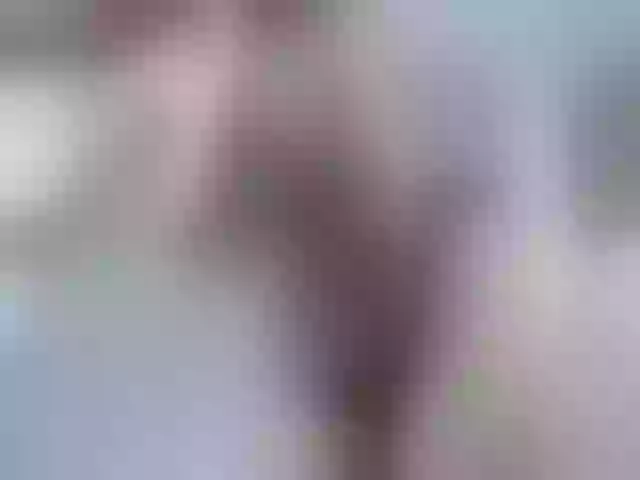 Live sex webcam photo for ScarletDsire #265027819