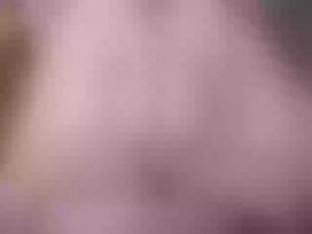 Live sex webcam photo for LafWelch #252604039