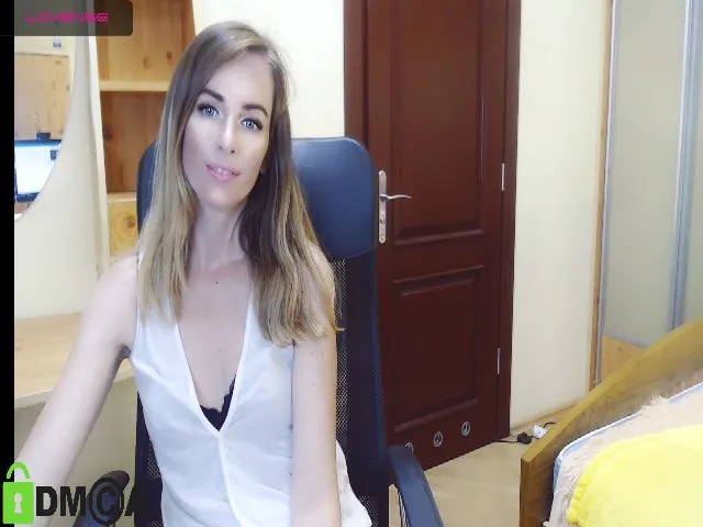 Live sex webcam photo for VitaCraft_ #262587402