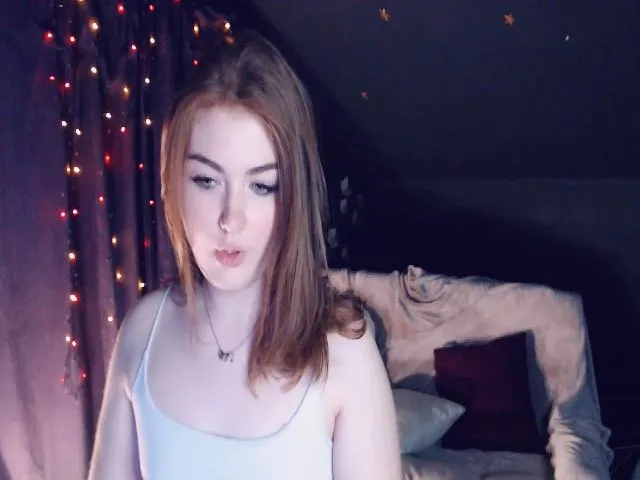 Live sex webcam photo for Mystic_Eyes69 #262339684