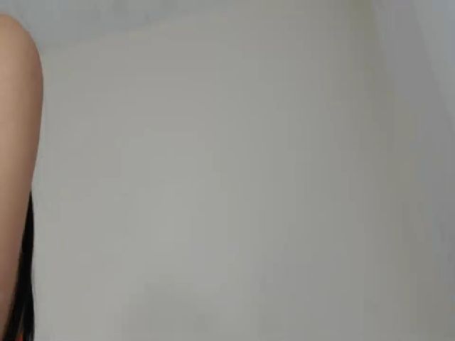 Live sex webcam photo for cata122 #261629525