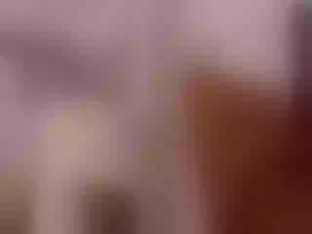 Live sex webcam photo for darthfloki #240964793