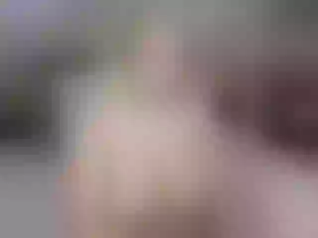Live sex webcam photo for KendraTess #255272163
