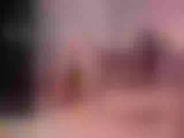 Live sex webcam photo for Lil_reya #255124570