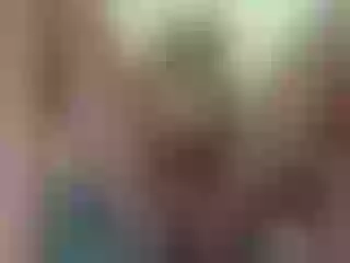 Live sex webcam photo for Connywells #252011239