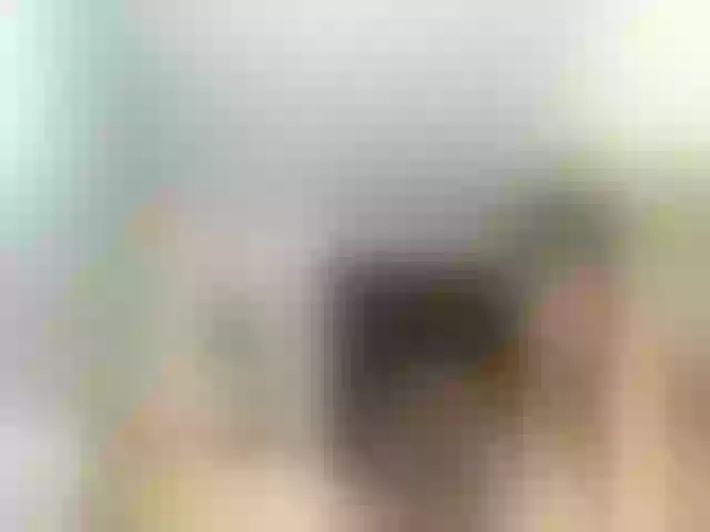 Live sex webcam photo for SkiCutie #253665525