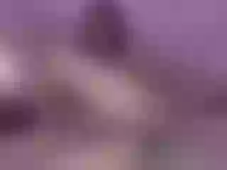Live sex webcam photo for cristal_lovee #244988162