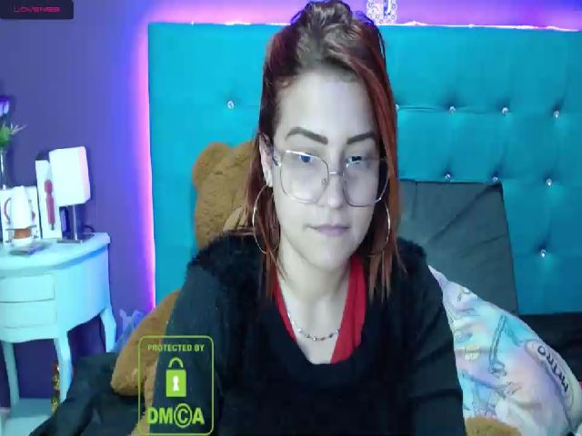 Live sex webcam photo for Carla_adams #257936619