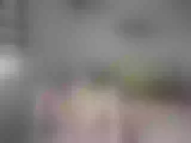 Live sex webcam photo for jennifer1177 #262613503