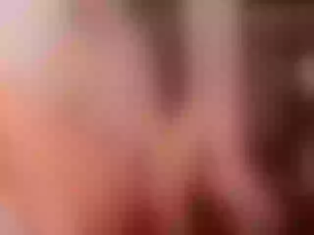 Live sex webcam photo for Berryhit #252356498