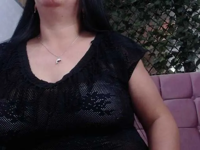 Live sex webcam photo for LaurenMature #261529359