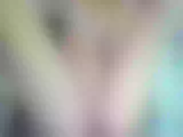 Live sex webcam photo for JessyJ_ #258482168