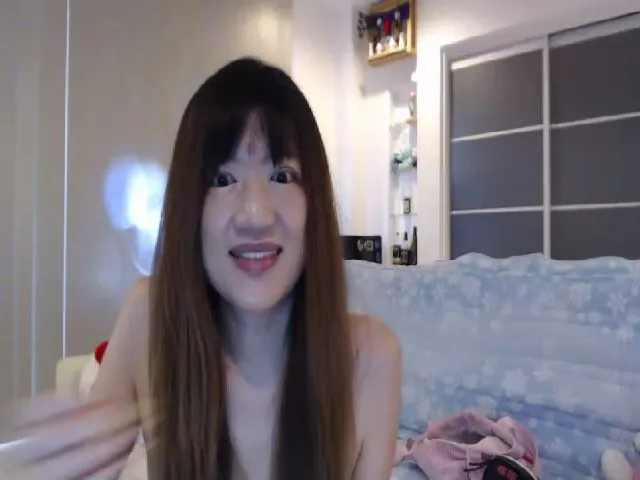 Live sex webcam photo for SilViAjpn #254079497