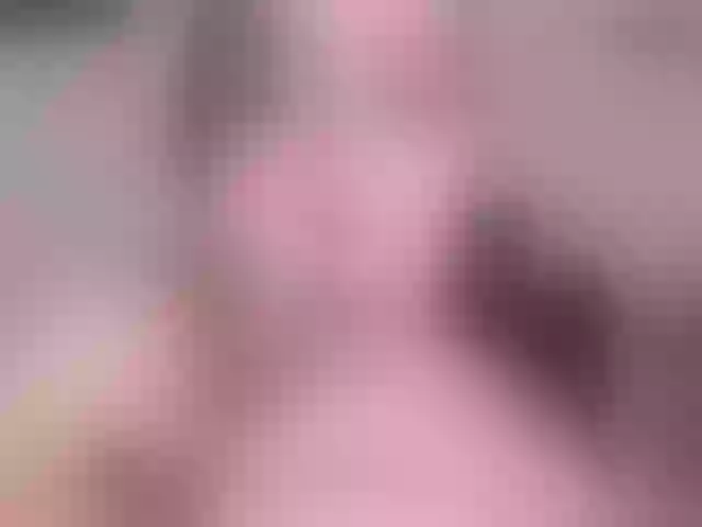 Live sex webcam photo for AliceMuller #287873266
