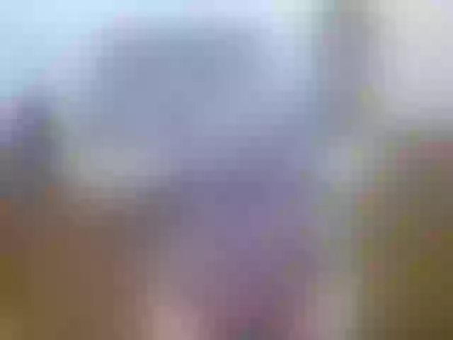 Live sex webcam photo for Alice_4_U #256808358