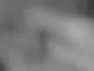 Live sex webcam photo for Logan-emma #240498692