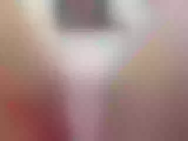 Live sex webcam photo for SweetDollx #241136069