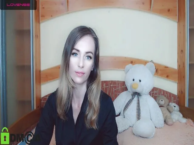 Live sex webcam photo for VitaCraft_ #255273329