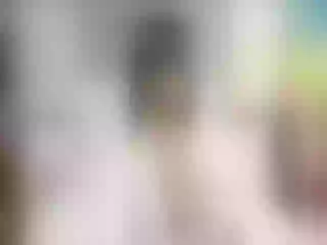 Live sex webcam photo for LissaJo #255883424