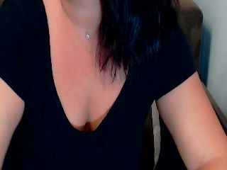 Live sex webcam photo for GuiltyPleasur #252037662