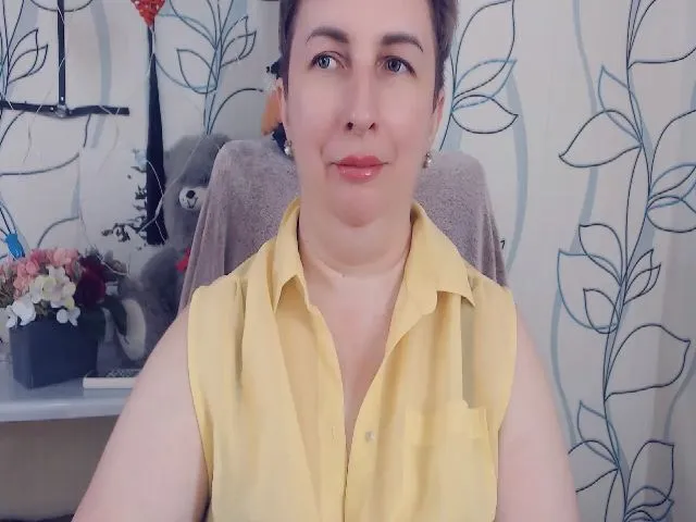 Live sex webcam photo for DepravedMadam #256161911