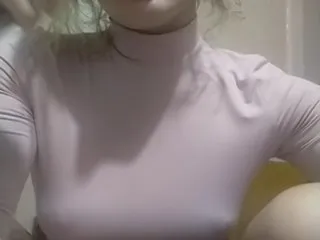Live sex webcam photo for Reno777777 #240797594
