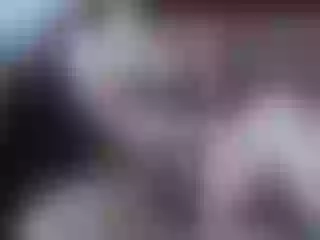 Live sex webcam photo for linaisabella #240510694