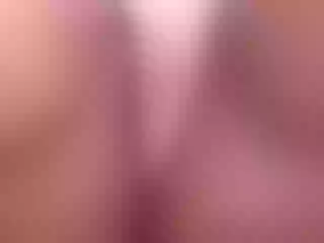 Live sex webcam photo for Sara-Sullivan #251701632