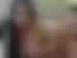Live sex webcam photo for karyhotxxxx #240534755