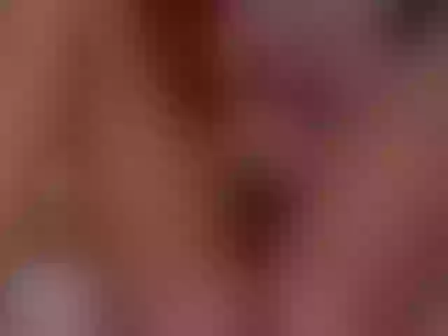 Live sex webcam photo for AnissaMaze #263545161