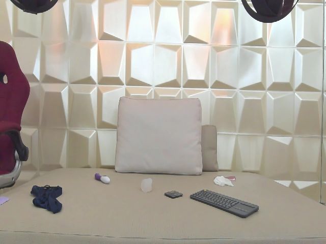 Live sex webcam photo for Paula_cossio #262073096