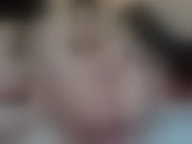 Live sex webcam photo for blondebab3 #241264688