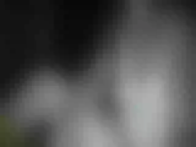 Live sex webcam photo for CheelyWilly #255164721