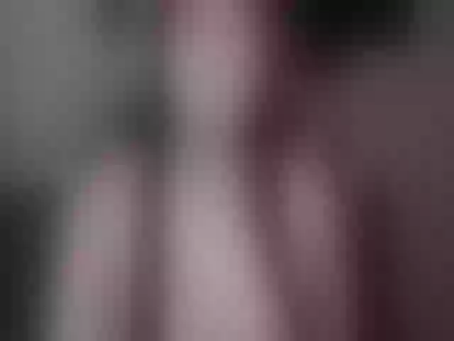 Live sex webcam photo for LycanGirl #252406254