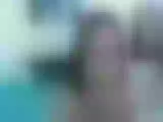 Live sex webcam photo for BeautyEyesXXX #252036953