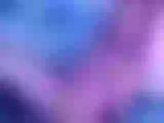 Live sex webcam photo for OliviaDeva #251866699