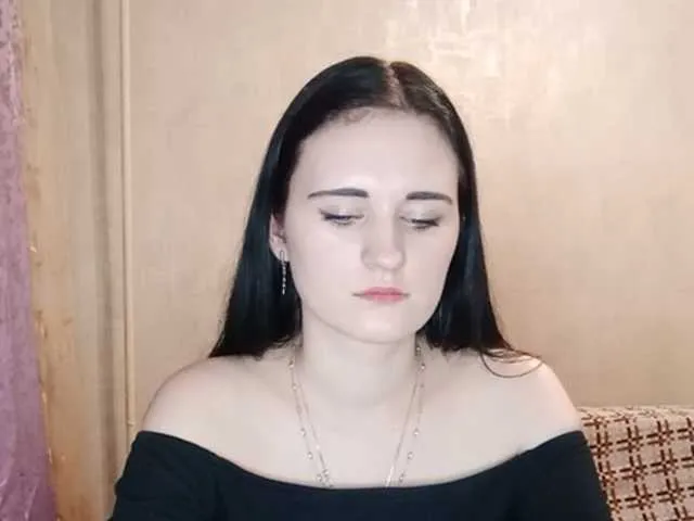 Live sex webcam photo for EkateRriga #241064301