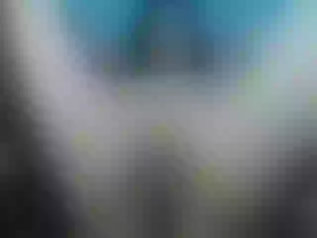 Live sex webcam photo for Renatta1987 #251864430