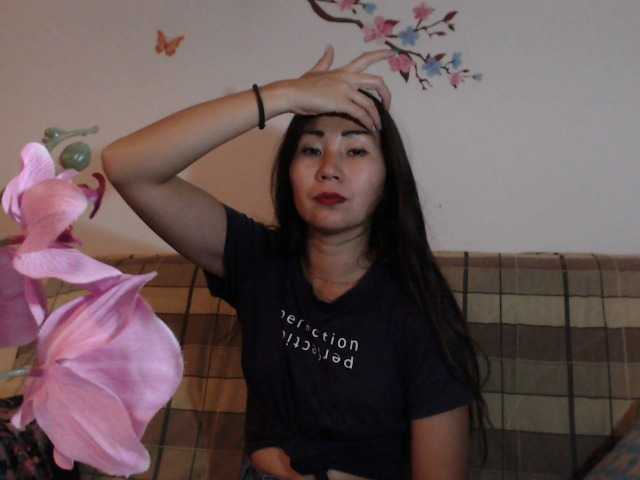 Live sex webcam photo for Milena0606 #257225140