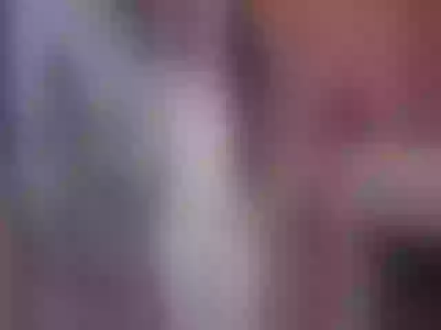 Live sex webcam photo for valery-26 #263652640