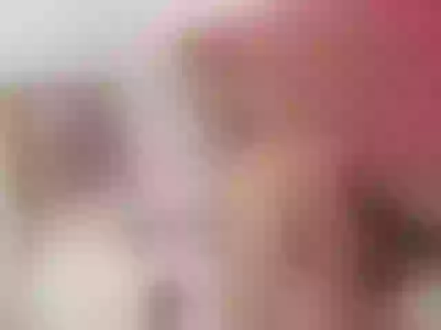 Live sex webcam photo for Keirab #258791710