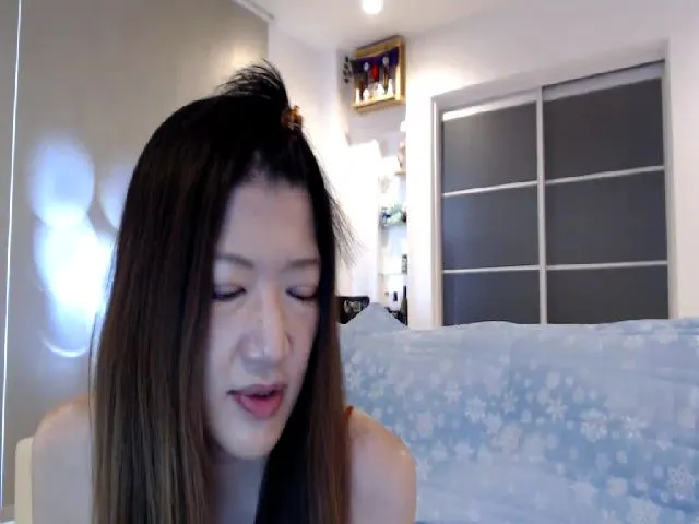 Live sex webcam photo for SilViAjpn #261960428