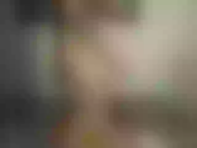 Live sex webcam photo for xxxwant #258812492