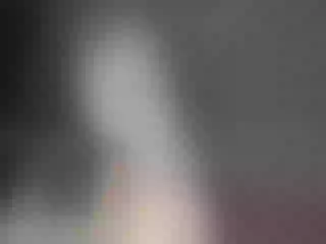 Live sex webcam photo for Xtina_ #262254063