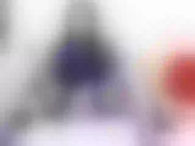 Live sex webcam photo for Vikibru #245225368