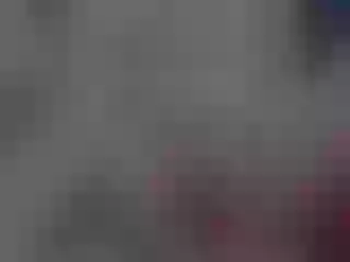 Live sex webcam photo for blondebab3 #240831576