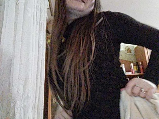 Live sex webcam photo for MilanaEffect #241261618