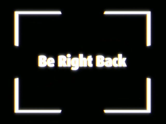 Live sex webcam photo for Keyra_R #258222269