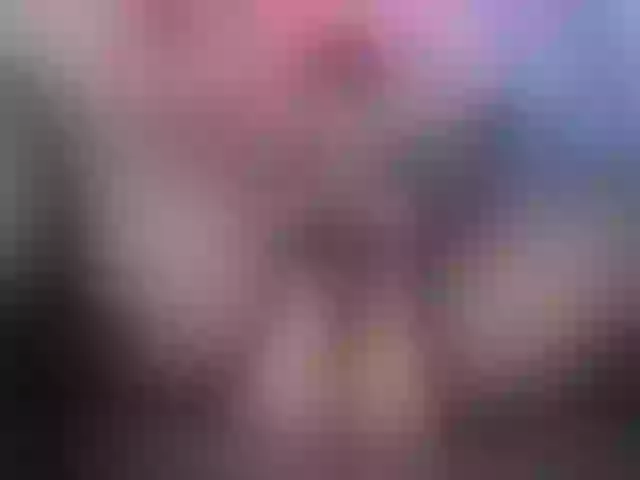 Live sex webcam photo for SonyaSparkle #263267335