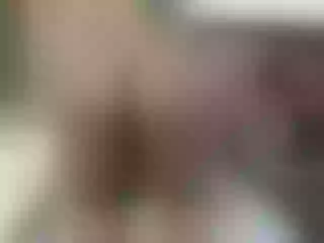 Live sex webcam photo for ebonycristal #245106799